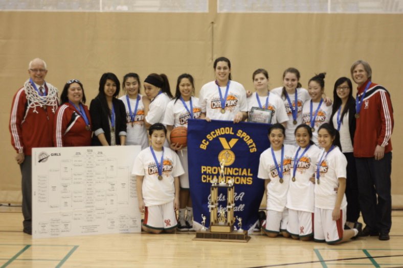 Mitra Tshan tweet media