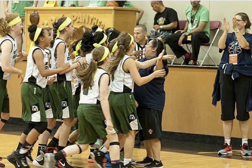 Mitra Tshan tweet media