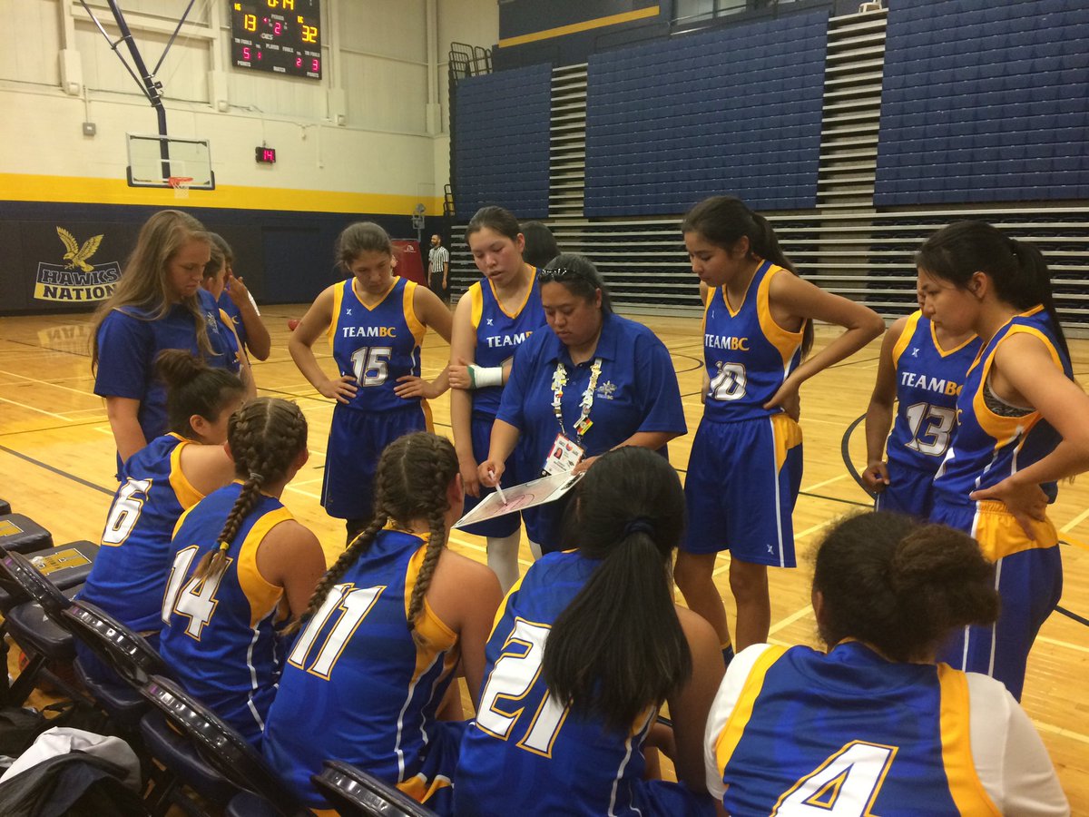 Mitra Tshan tweet media