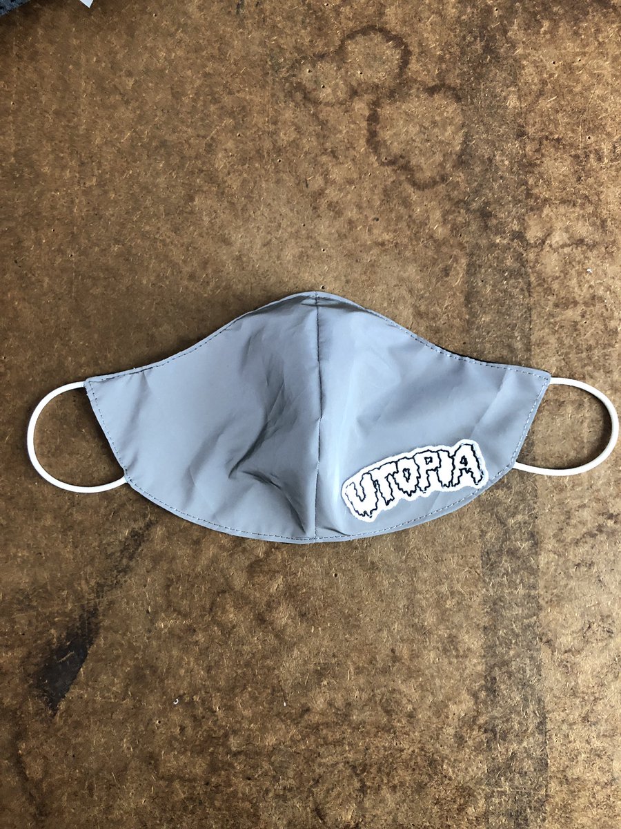 Utopia.us tweet media