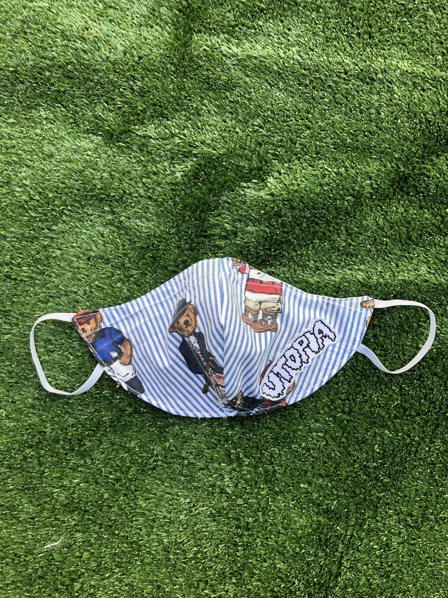 Utopia.us tweet media