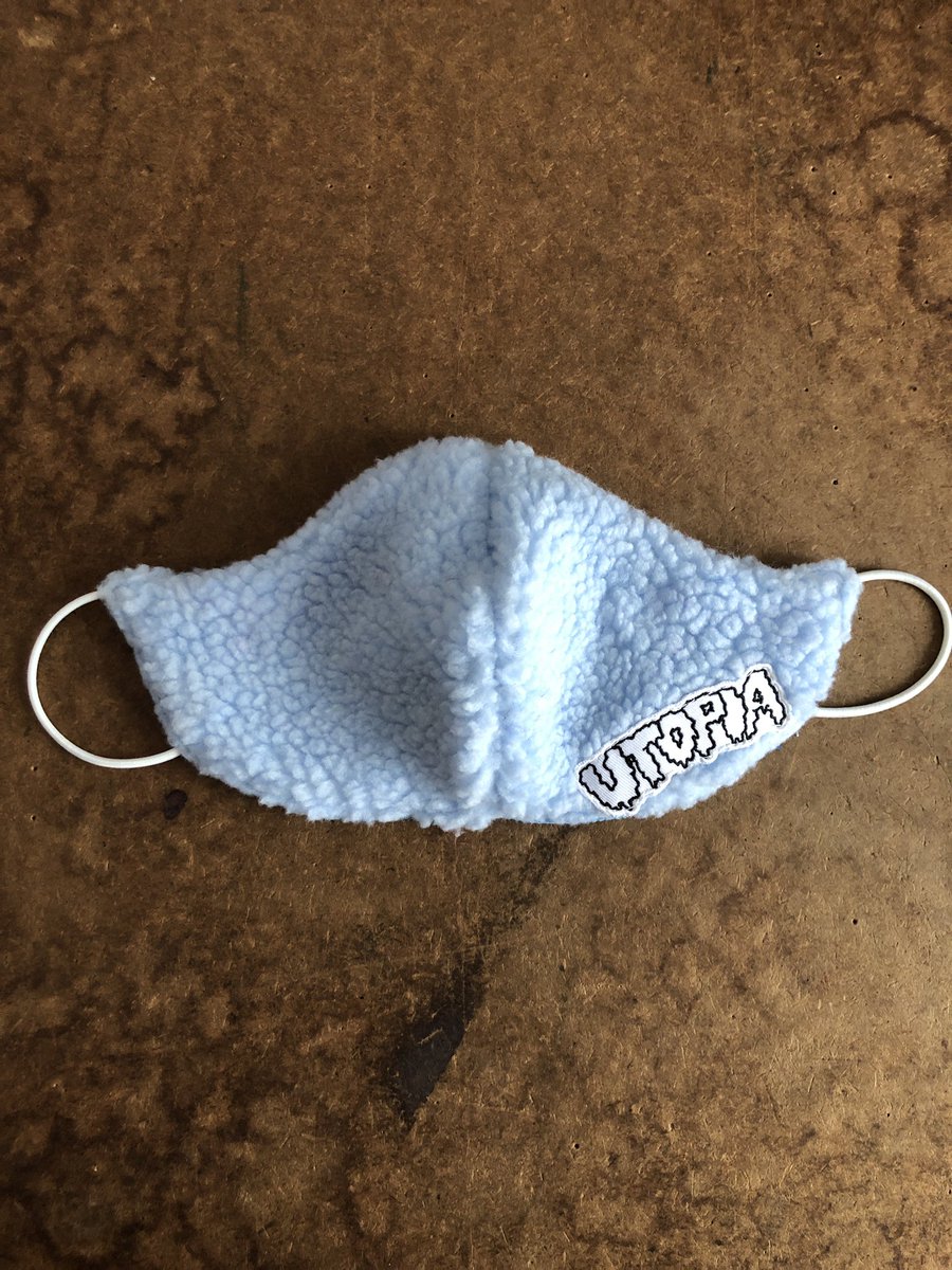 Utopia.us tweet media