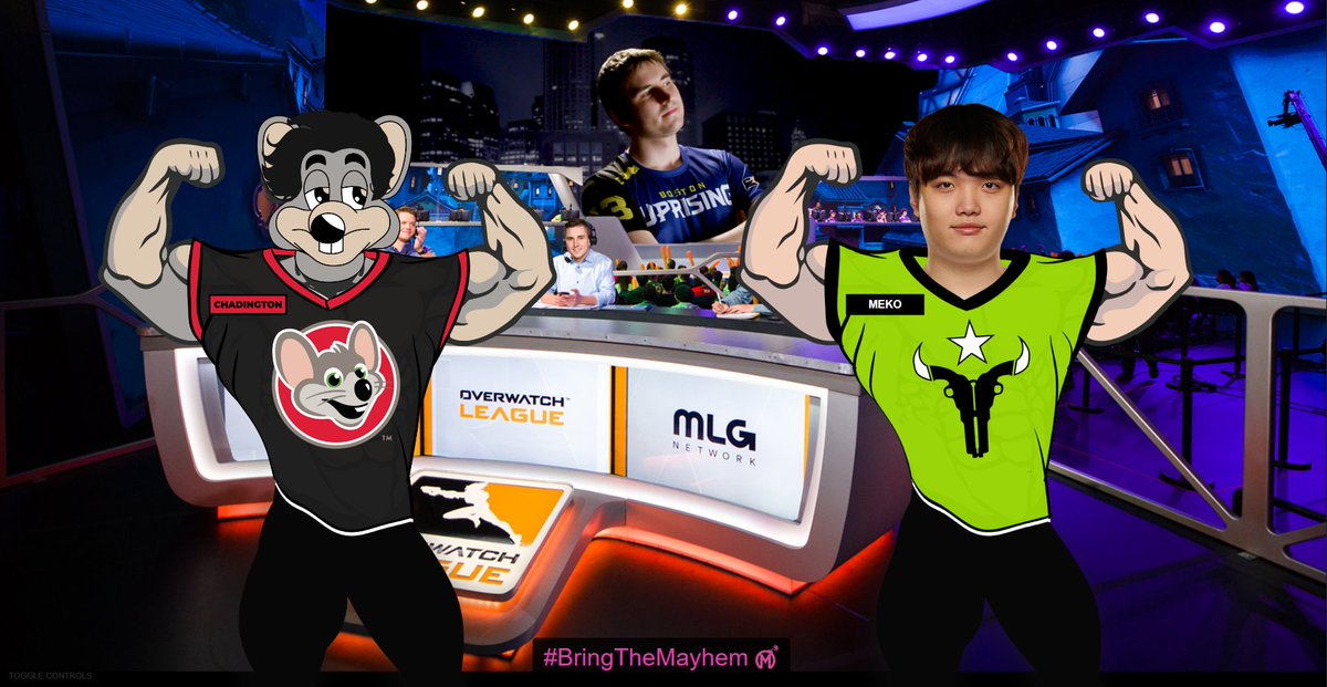 Avast_o's tweet photo. And after that game I guess @MekOppa is your @hccoomer Chad Coomer of the Match!
#bringmayhem https://t.co/EWUWm4A7Ak