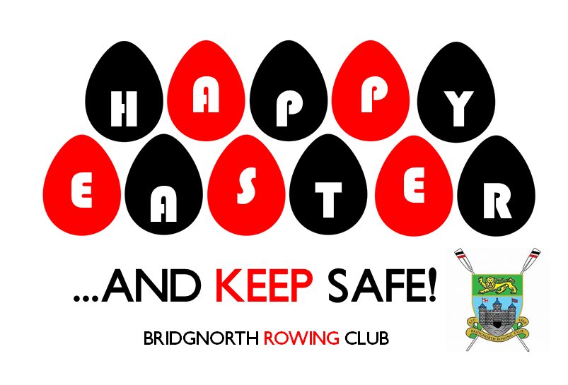 @BridgnorthRow tweet media