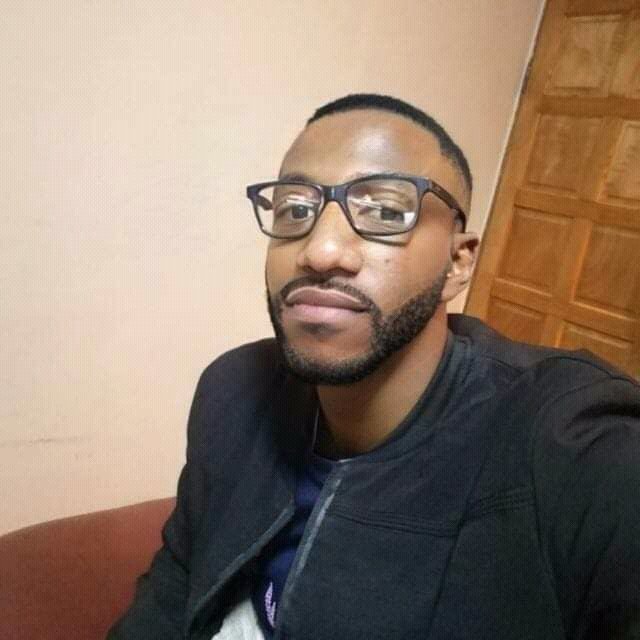 mathetius's tweet image. #NewProfilePic