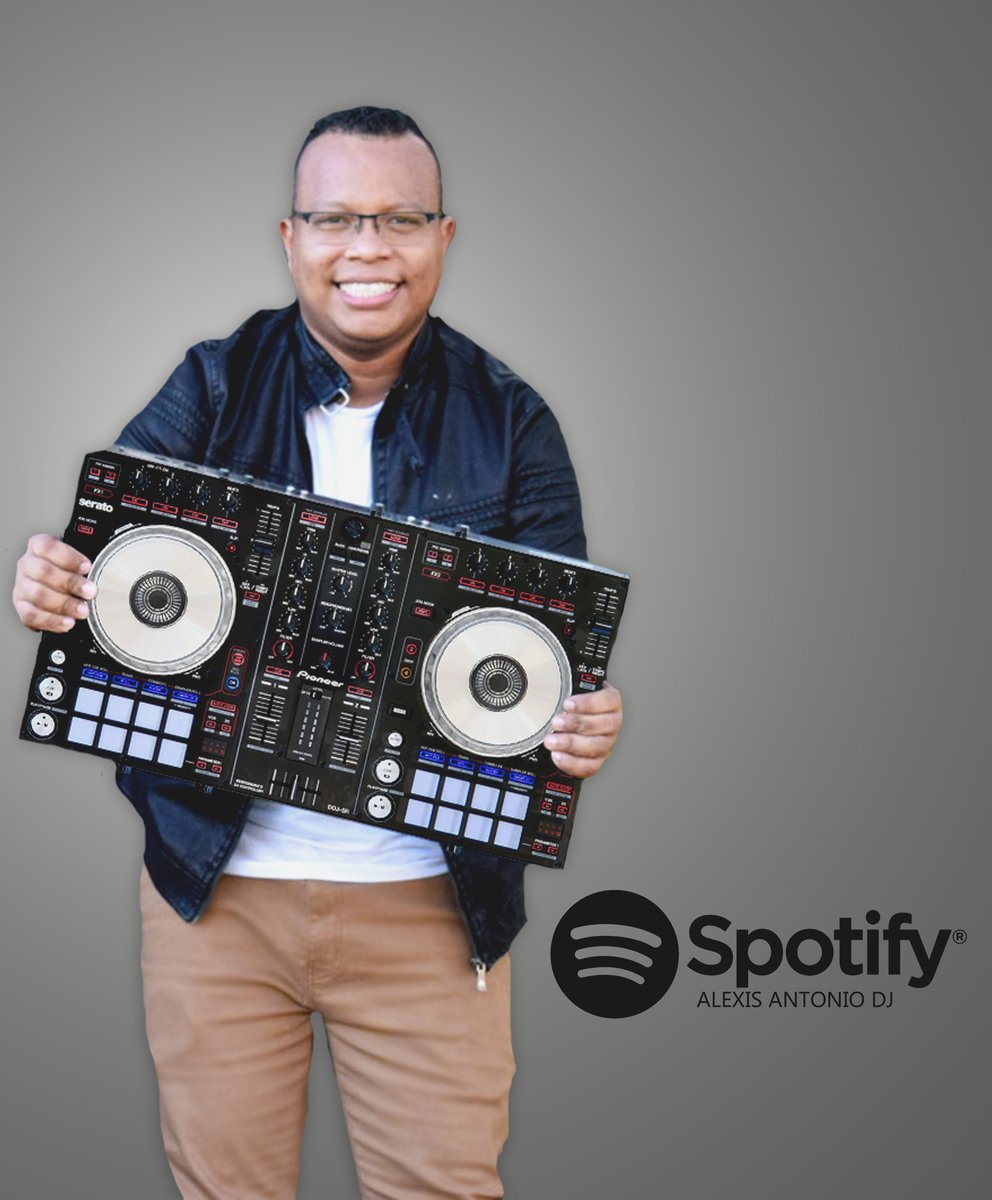 Ismael Rodriguez tweet media