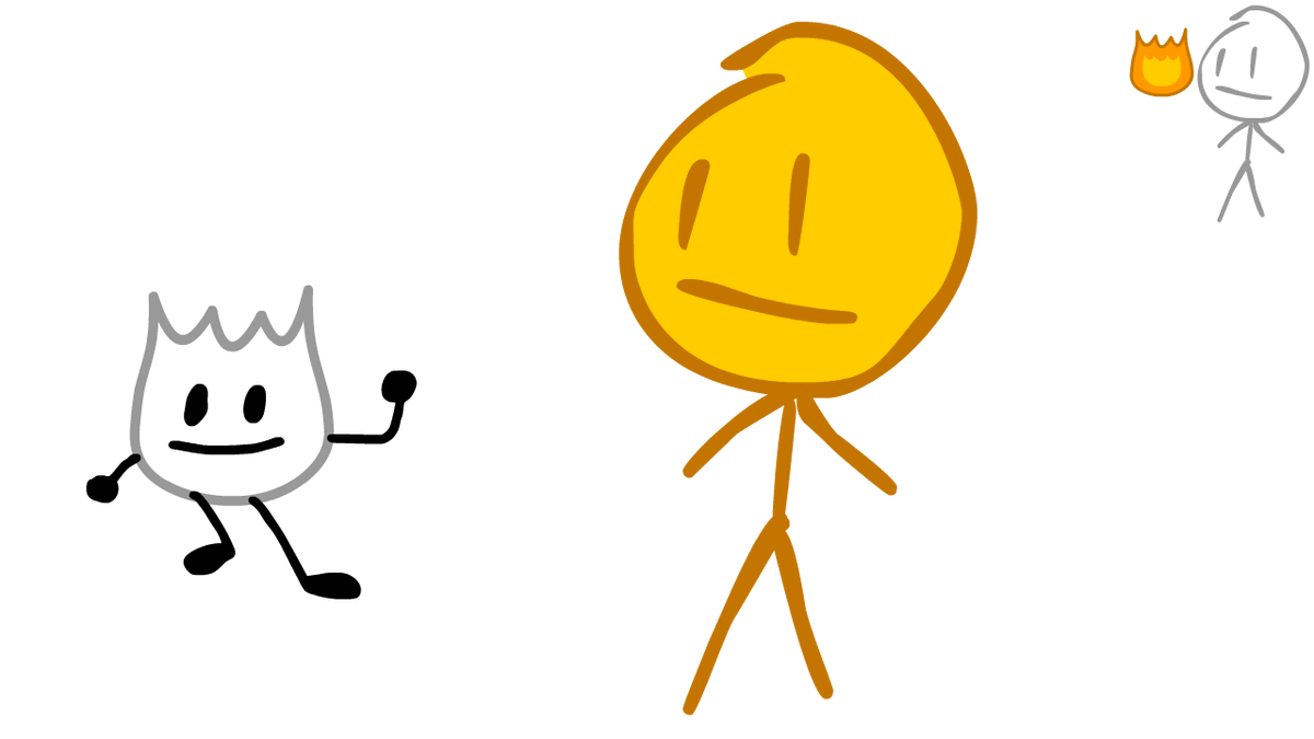 Bfdi David