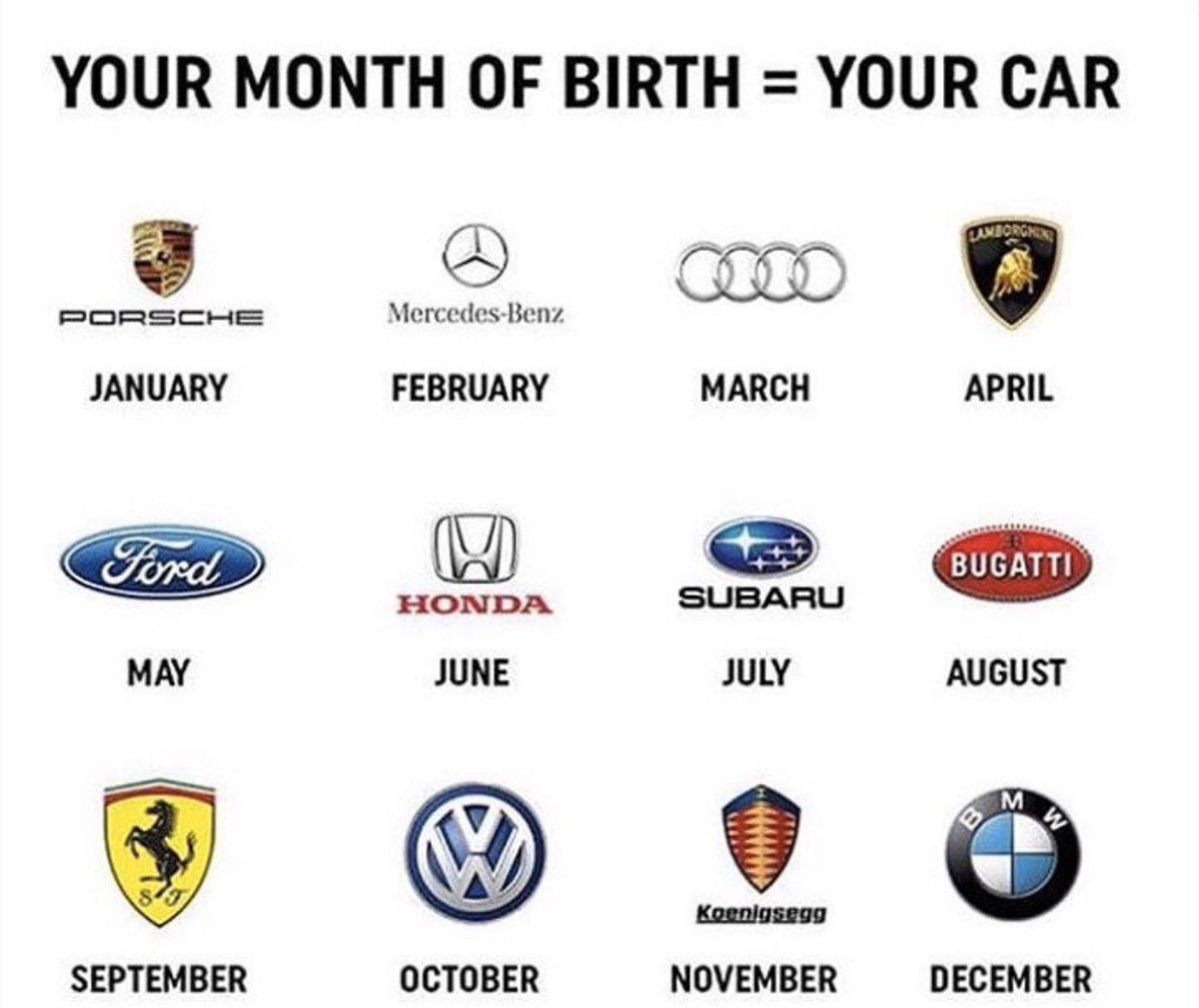 CarsWithoutLimits tweet media