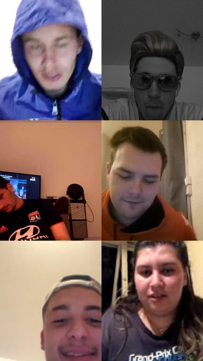 Lylian_Grd's tweet photo. @IlCapo99 @Joris_chz Preuve à l’appui https://t.co/AydBmTAA95