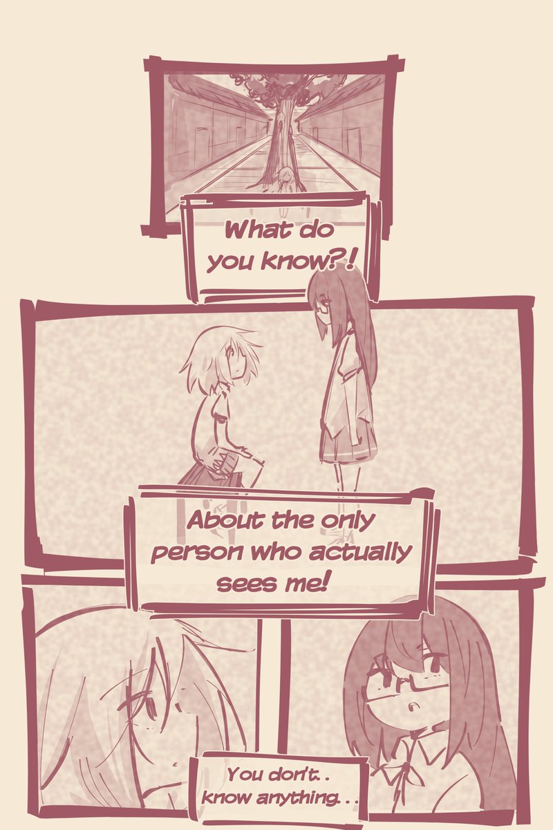 8/10 