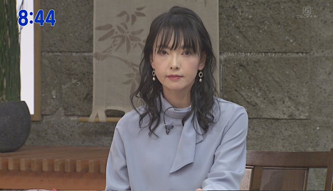 うおのめ波止場さん の人気ツイート 19 Whotwi グラフィカルtwitter分析