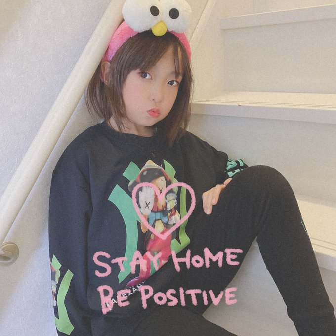 Twitterのコスプレ画像20