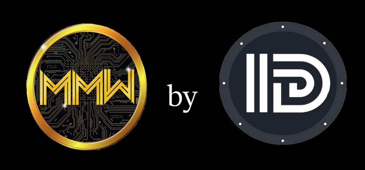 IDMoneyHDN's tweet photo. IDM- Making Wallet sigue desarrollando e innovando para las personas con el fin de crear un nuevo modelo de activos digitales basados en derechos humanos;  por eso hoy les damos a conocer que Money Making Wallet es nuestro producto principal. https://t.co/G7gQfzAVA2