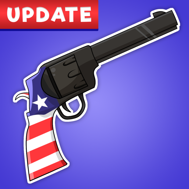 Codes In Wild Revolvers Roblox 2019