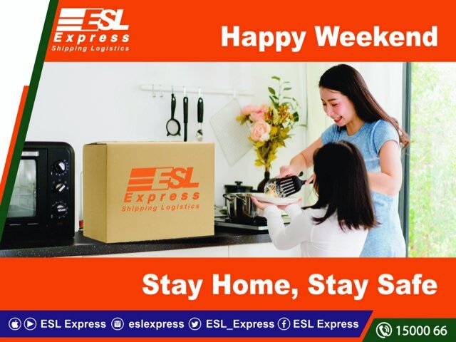 ESL Express (@esl_express) on Twitter photo 