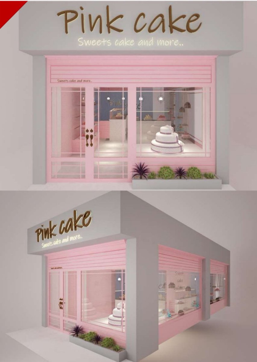 Enbar_Addar's tweet photo. تصميم وتنفيذ #إنبار_الدار

PINK CAKE  في مدينة جيزان https://t.co/73woXzSd3V