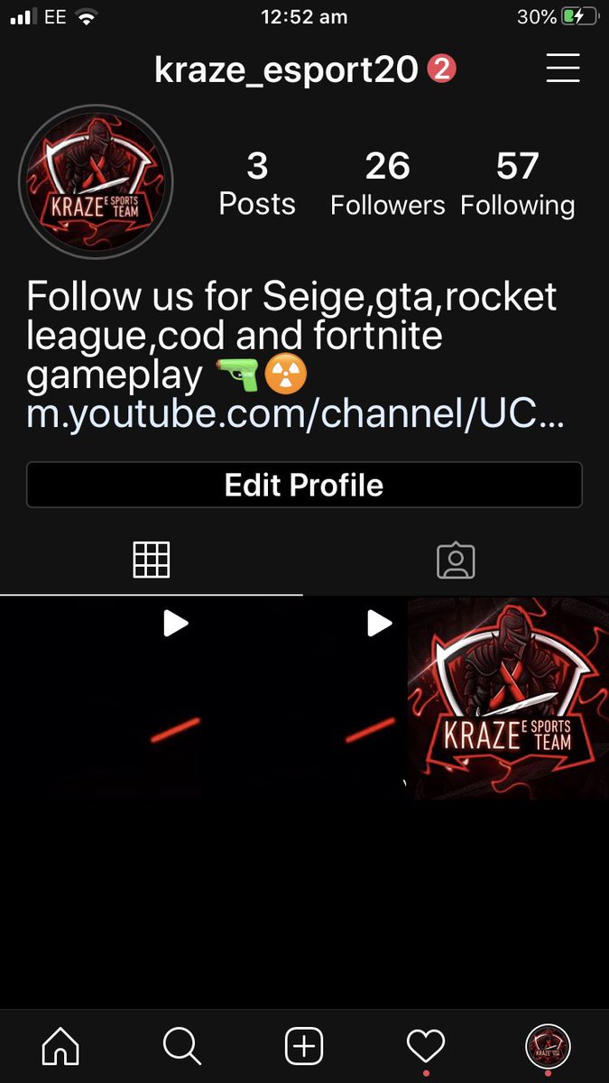 SkeletonSnake06's tweet photo. Please add this on Instagram!! https://t.co/E6gnqn9NIv