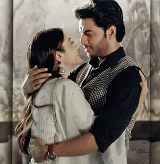AaniRalhi's tweet photo. *_✍🏻✍🏻 "इक्कीसवे" दिन बस इतनी सी रियायत हो जाए,_*

*_✍🏻✍🏻 हम तुम मिलें और फिर से "लॉकडाउन" हो जाए...._*😄😄 
#LOVESTILL ❤
                        :- @AaniRalhi https://t.co/EBHx2tgVPG