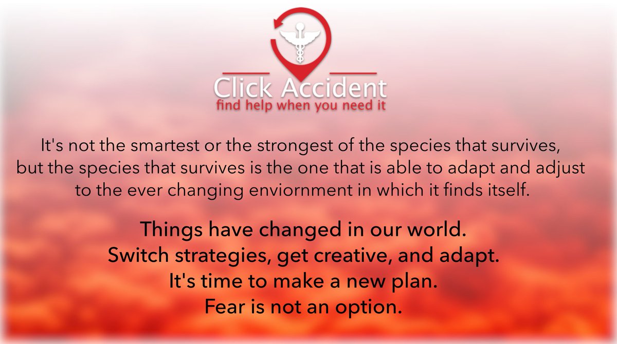 ClickAccident's tweet image. 