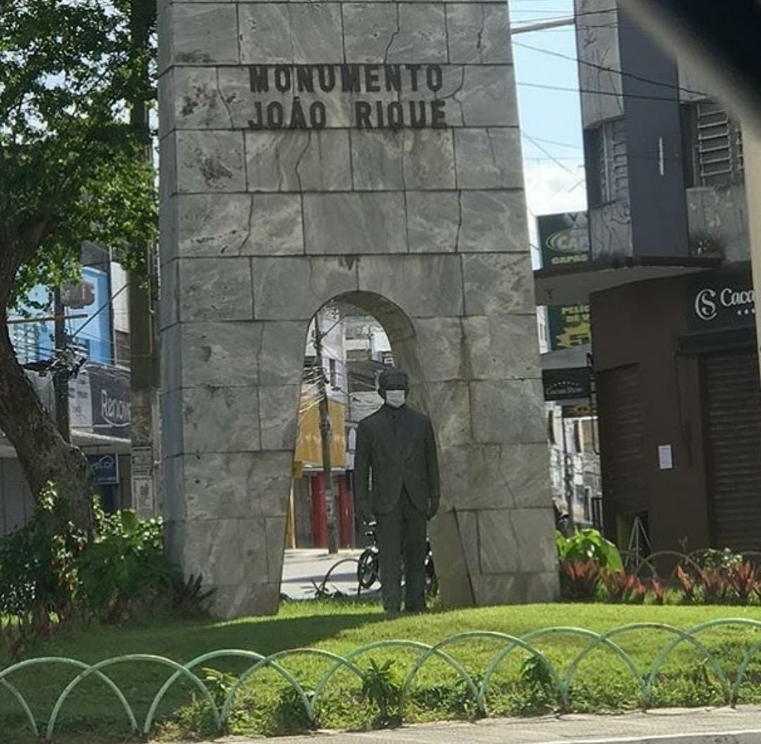 marcinha13lima's tweet image. Boa noite, Campina Grande.