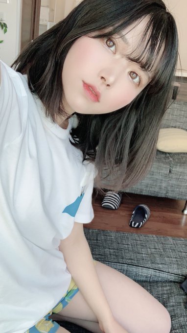 Twitterのコスプレ画像110
