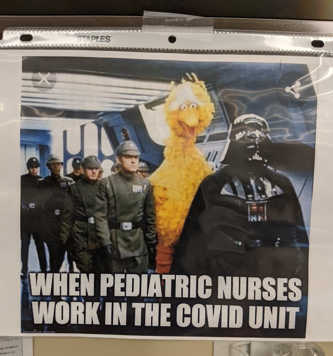 Lakshman Swamy tweet media