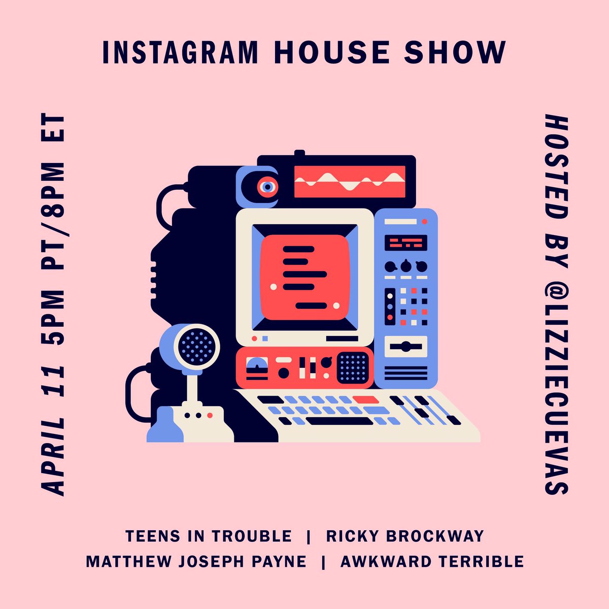 Awk Terr tweet media