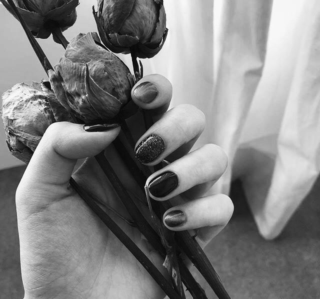 𝚃𝚊𝚝𝚝𝚘𝚘🥀 tweet media