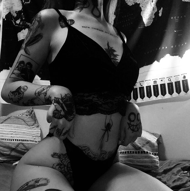 𝚃𝚊𝚝𝚝𝚘𝚘🥀 tweet media