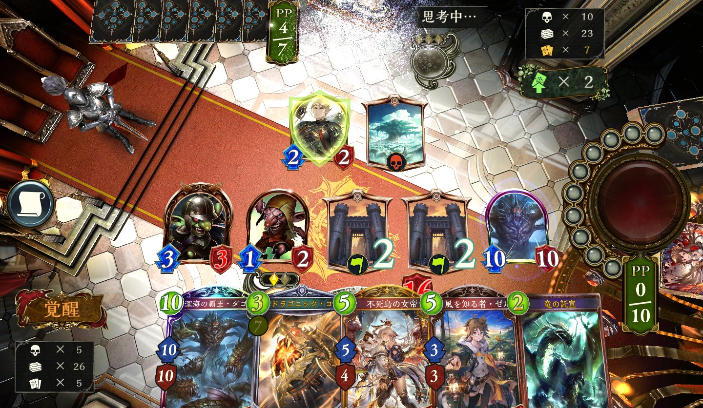 はやしk グラマスいけました 昇格戦はダゴンデッキを使用しました 6回のグラマスチャレンジで成功 最後はダゴンと関門の圧で勝ちました とても楽しかったです ちなみに プリンセスナイトはゼルと女帝の2体をサーチできます よかったら使ってね