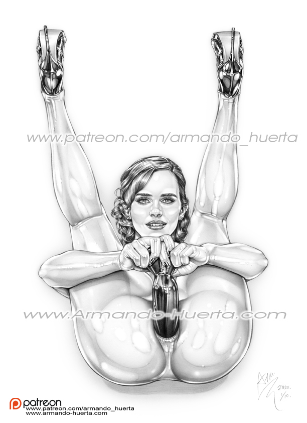 Title: Pull The Plug
New Limited Edition Print available in my Store.
ALL PRINTS ARE 90% OFF, Plus FREE PADME METALLIC PRINT with every order. Use the coupon 90 armando-huerta.com