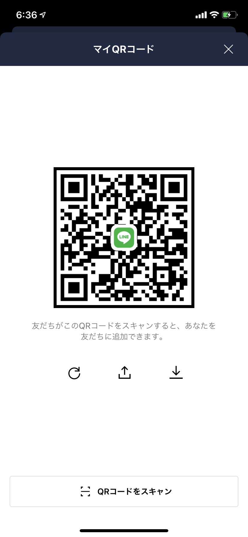 ツムツムlineグループ ツムツムのlineグループ 入りたい人居ませんか 人数まだ少ないけど 増やすんで入りたい人は 固ツイをいいねrtして Line追加してください つむつむ ツムツム ツムツム グループ ツムツムハート交換 ツムツムlineグループ
