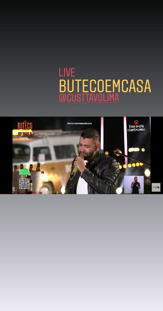 Alex_SRusso's tweet photo. @gusttavo_lima sempre imbatível 
🔝🔝🔝🔝🔝🔝💥💥💥🎶🍻 https://t.co/AWqEBLSD4g