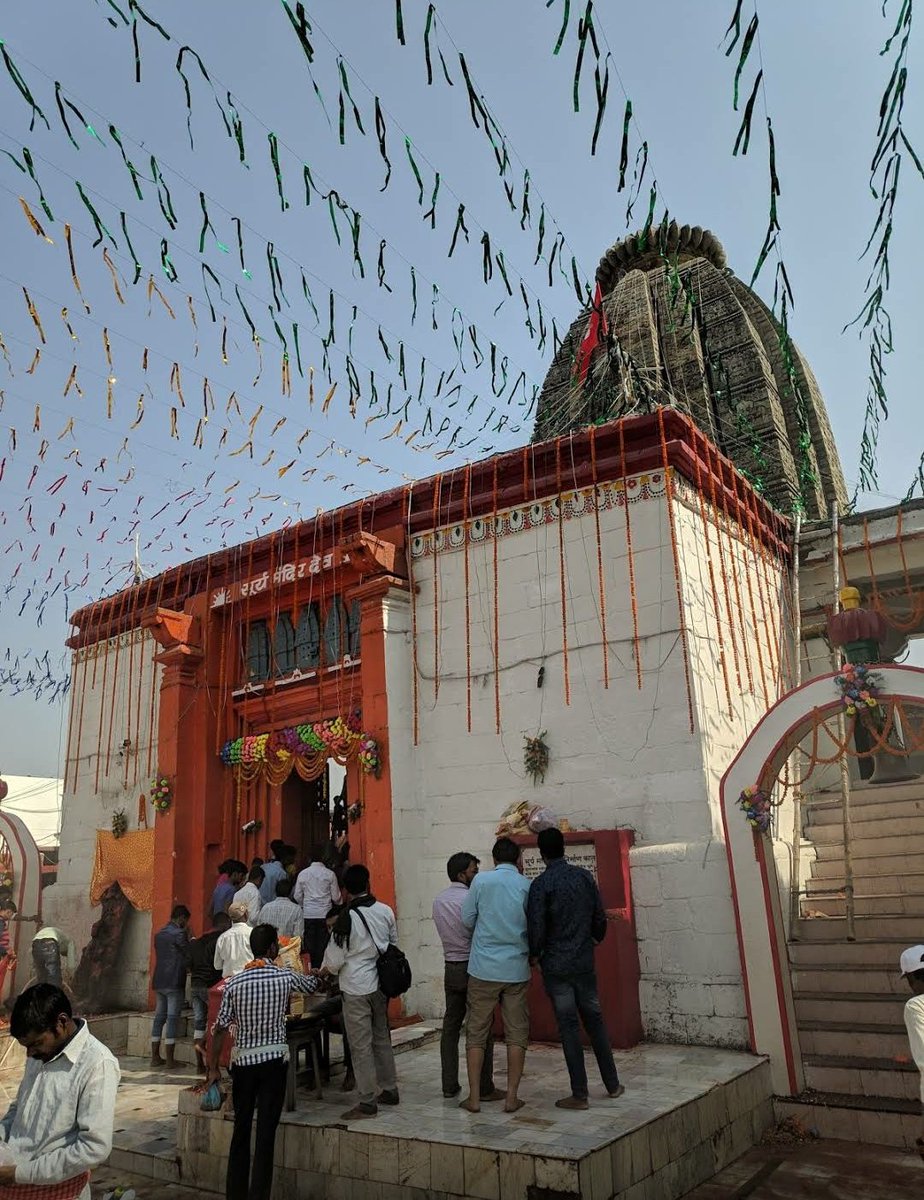 deosuntemple's tweet photo. Om.Suryay.Namah! 🕉️☀️👏 https://t.co/faSHXW3Ide