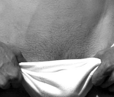 OMyGuys's tweet photo. #Handsome male #model Angelo Giacomini in b/w photo set by Domhnall. https://t.co/OsAtYW2sej https://t.co/Le1Ql4YVZV