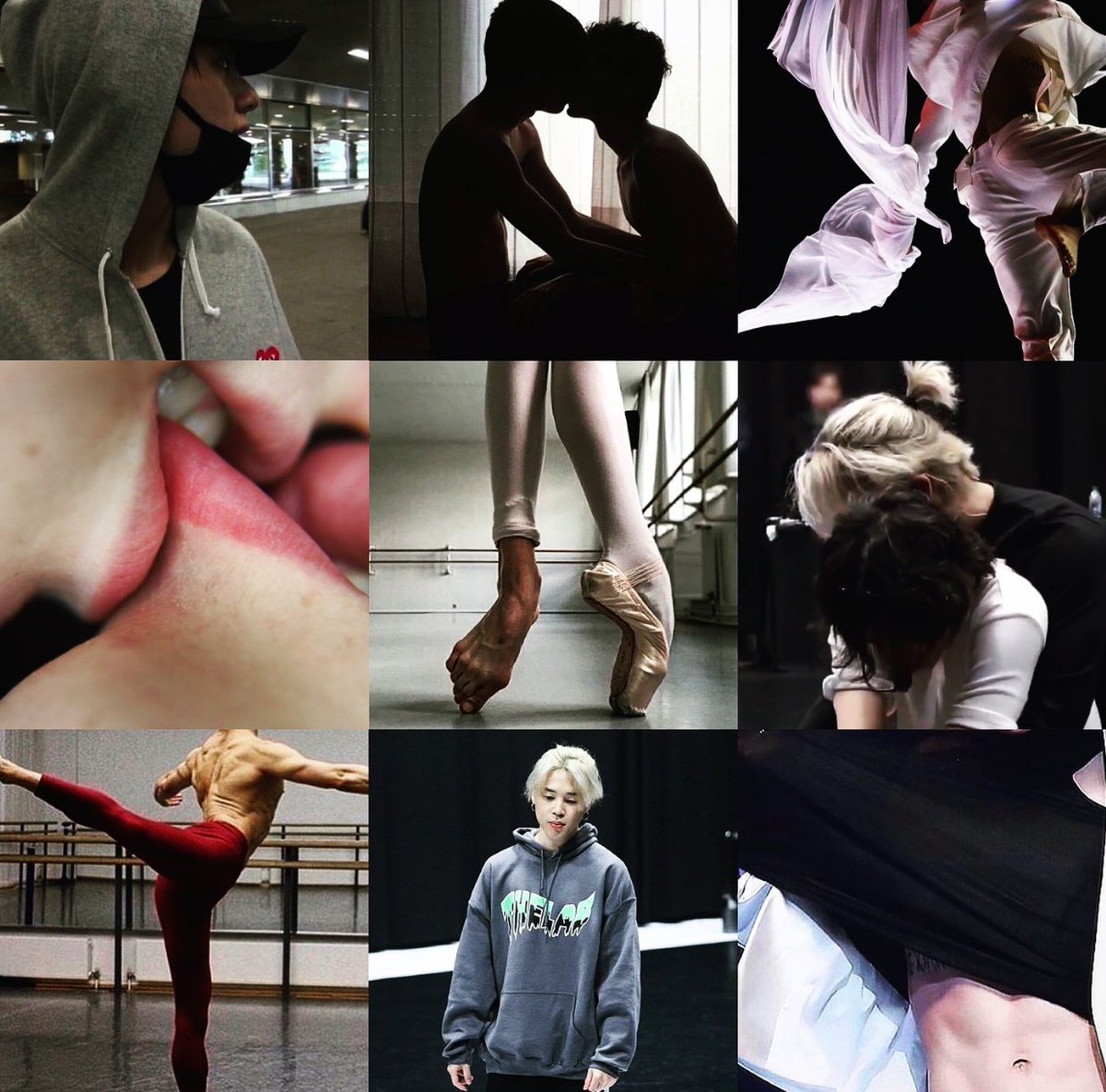 1995SOULMATES on X: ✶ grand jeté (taehyungjimin — vmin) ✶ written by:  1995soulmates ✶ rated explicit, 8.2k words, ballerino!jimin, student!th,  alt universe— collegeuni, established rs, smut and fluff, semi-public sex,  mirror sex,
