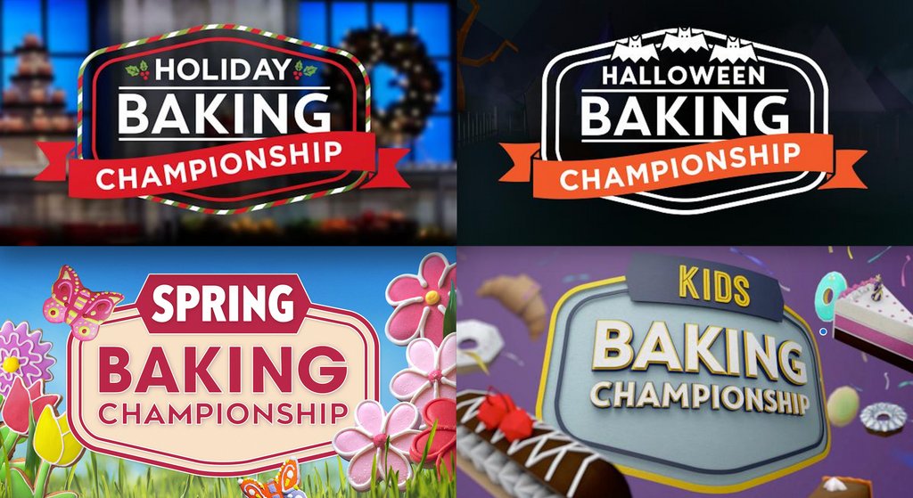 CWKSantaFe's tweet photo. Here's something that could be fun! @FoodNetwork is casting for their Kids Baking Championship!  Check out their application here: https://t.co/r16WM3uCFc
#kidsinthekitchen #cookingwithkids #bakingwithkids https://t.co/bXeIgbQHSp