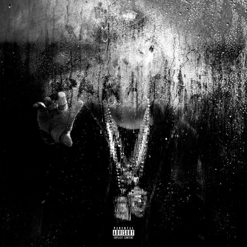 keefdareefa's tweet photo. @conradisme @Chris04Diaz @highjayd @MidwestRonin https://t.co/sdhyH5eV11