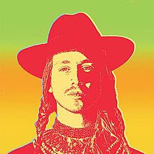 keefdareefa's tweet photo. @conradisme @Chris04Diaz @highjayd @MidwestRonin https://t.co/sdhyH5eV11