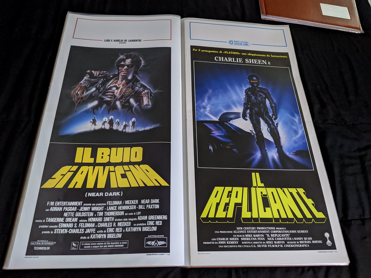 C L 2 Of My Favorites From Another Italian Painter Sandro Vincenzo Spataro