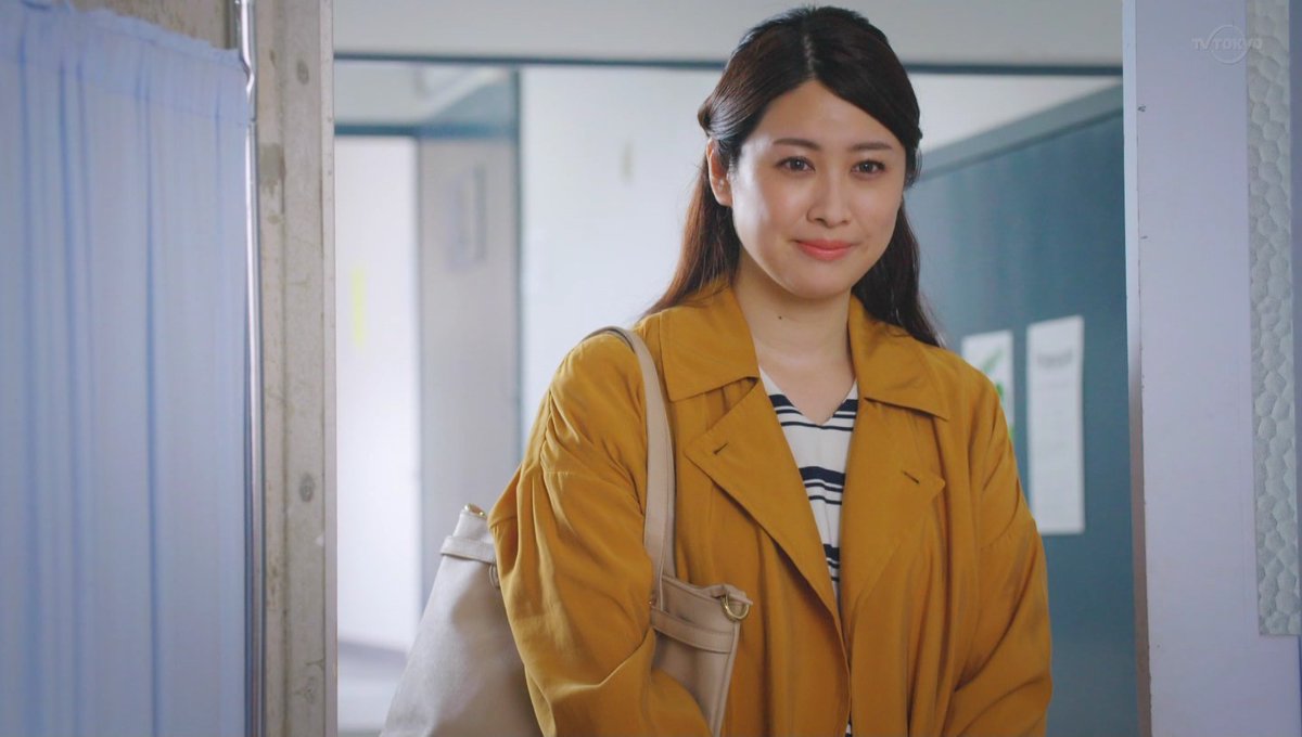 けんたん En Twitter 飛鳥凛ちゃん 今はスタダからエイベに事務所変わってた