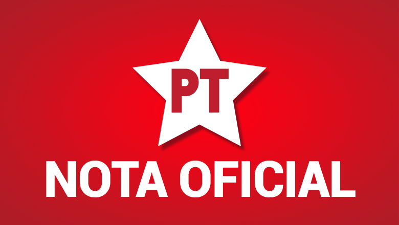 PT_SantoAndre's tweet photo. Nota do PT Santo André sobre matéria do DGABC em 11 de abril - https://t.co/87JDkfM7oY https://t.co/ST5e6psmcN