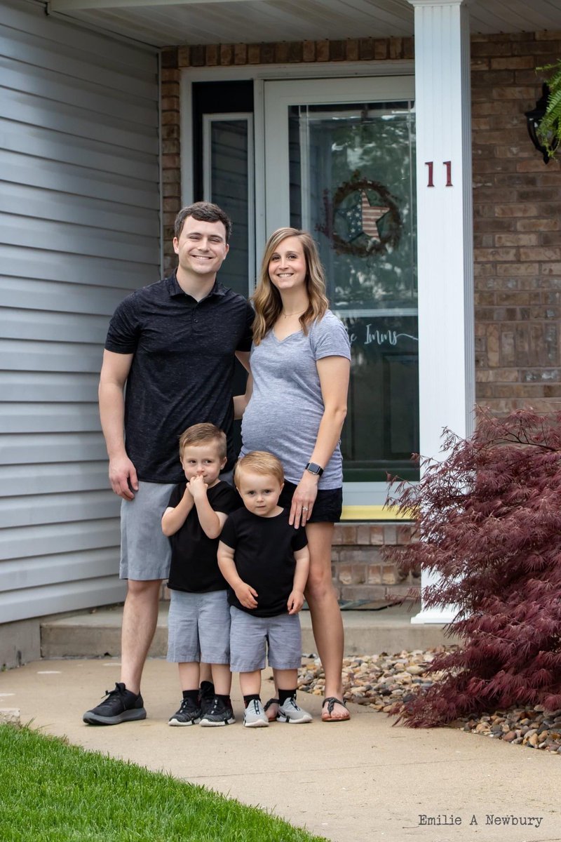 Brittany Imm tweet media