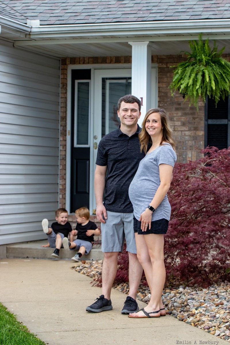 Brittany Imm tweet media