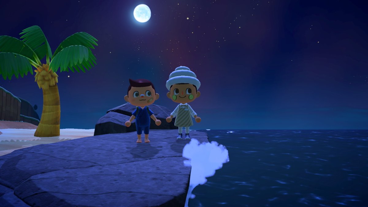 pableke's tweet photo. #AnimalCrossing #ACNH #NintendoSwitch https://t.co/71YY6YtKhk