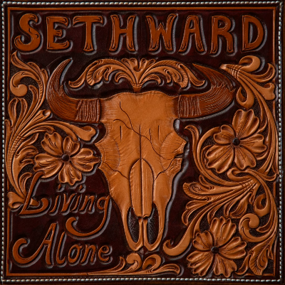SCCmusi's tweet photo. #NowPlaying #SethWard Living Alone #TexasSixPack #CountryMusic
==> Listen Live <==
https://t.co/PL9gYPnImw
#music https://t.co/slPMxvDGxi