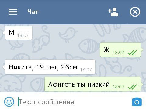 EVXM3YqXgAAeLou?format=jpg&name=small