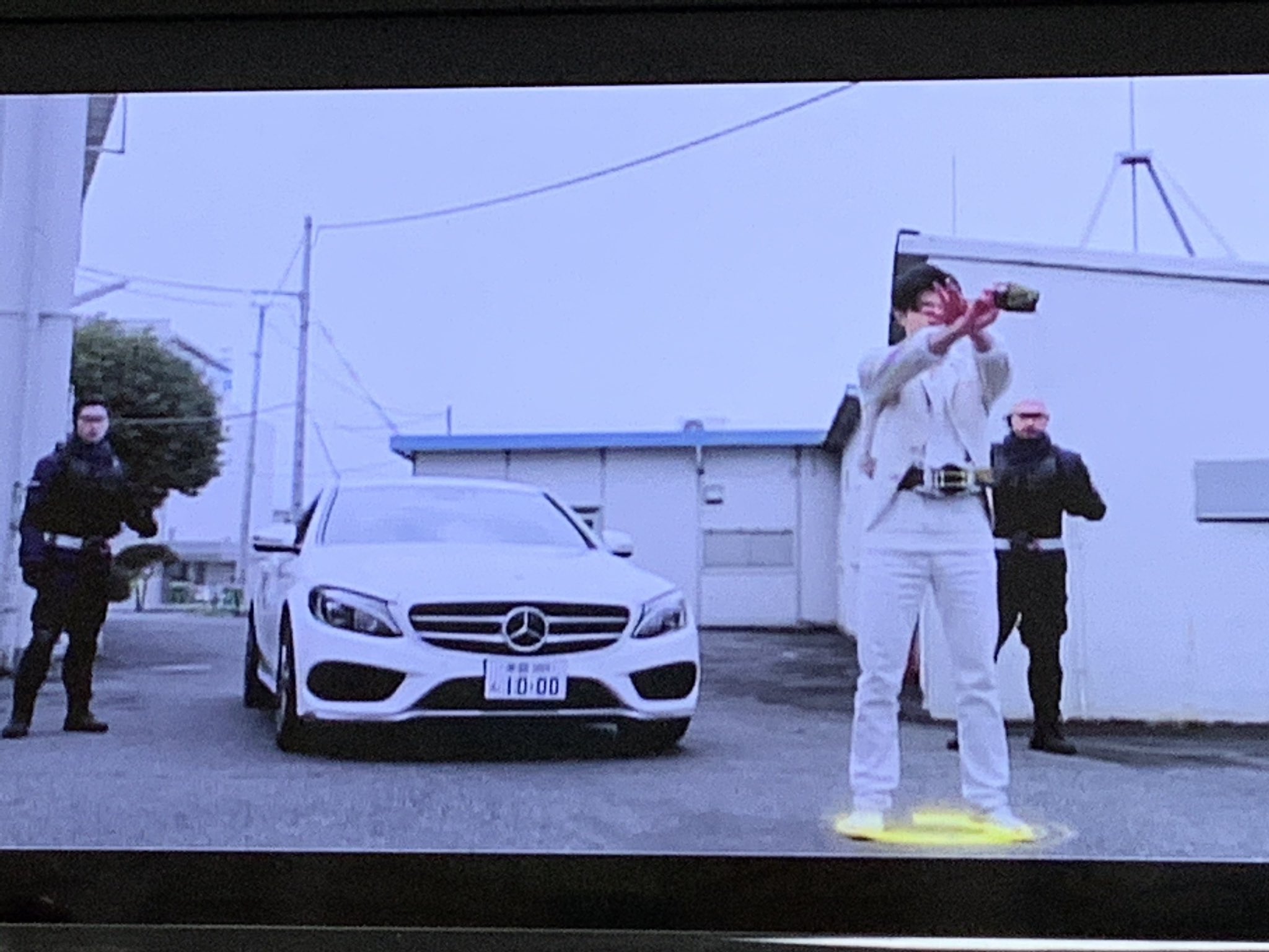 しろちゃ En Twitter ナンバープレートまで1000 は草 仮面ライダーゼロワン T Co Xqrlwypecv Twitter しろちゃ En Twitter ナンバープレートまで1000 は草 仮面ライダーゼロワン T Co Xqrlwypecv Twitter