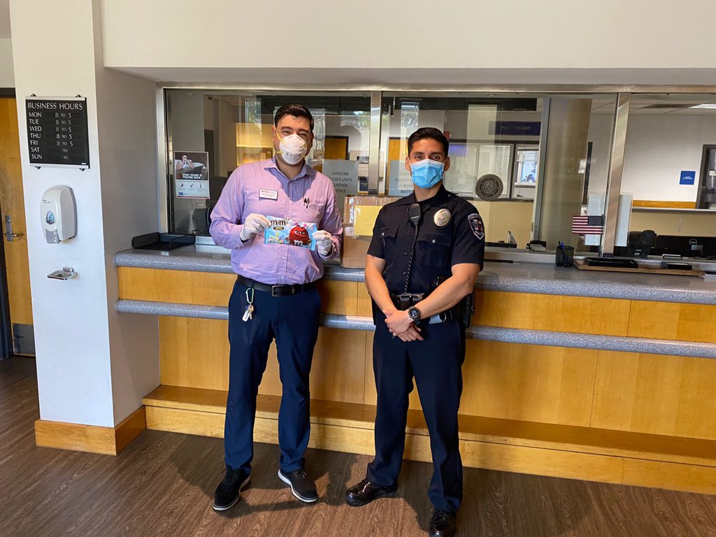 Artin Dembekjian tweet media