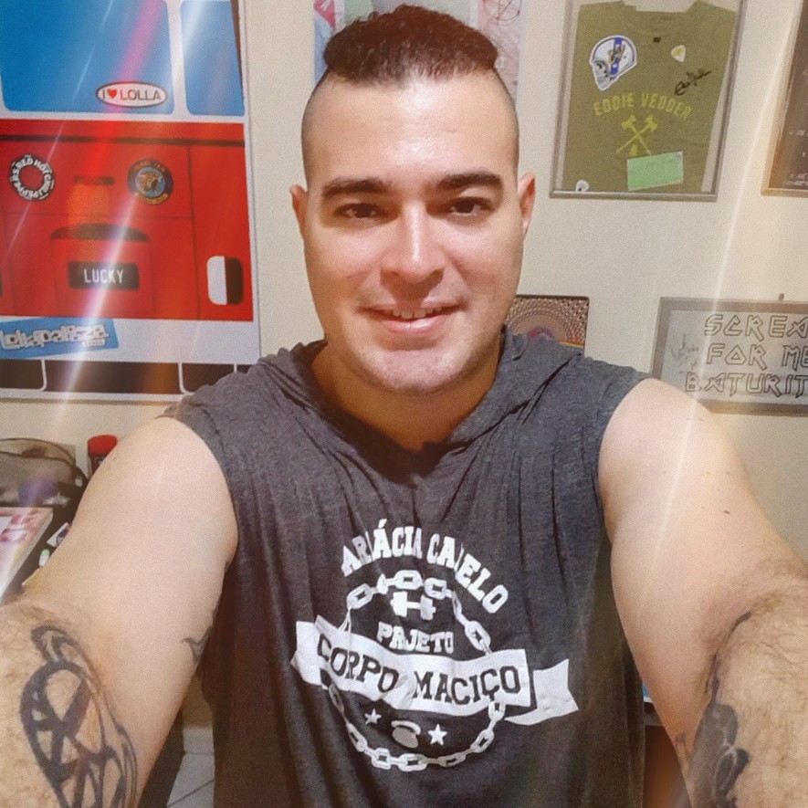 camelotiago's tweet photo. #NewProfilePic https://t.co/TMWgEbSV5k